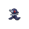 Shadow Popplio